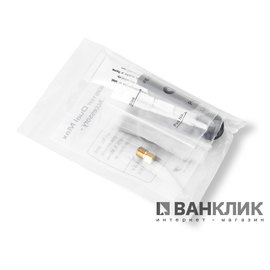 Мультитоплевная горелка Kovea Booster DUAL MAX KB-N0810 (8806372095123)