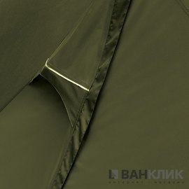 Палатка Ferrino Aerial 3 Olive Green 923827