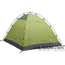 Палатка Ferrino Kalahari 3 Green 923855
