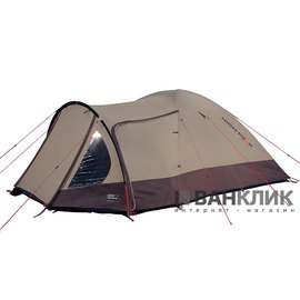 Палатка High Peak Mesos 4 923002