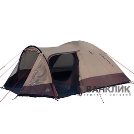 Палатка High Peak Mesos 4 923002
