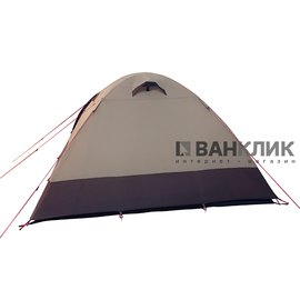 Палатка High Peak Mesos 4 923002