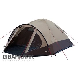 Палатка High Peak Talos 4 923001