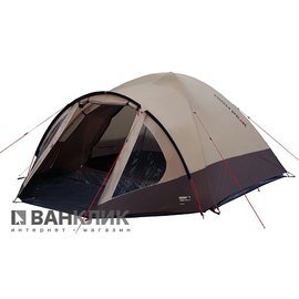 Палатка High Peak Talos 4 923001