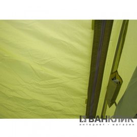 Палатка Vango Drummond 500 Herbal 923186