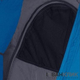 Палатка Vango Pop 200 DS River 923181