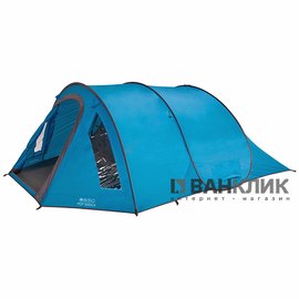 Палатка Vango Pop 300 DLX River 923182