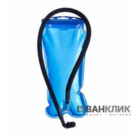 Питьевая система Caribee 3L Hydration (922345)