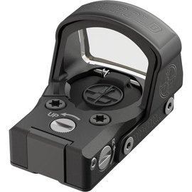 Коллиматорный прицел Leupold DeltaPoint Pro 2.5 MOA (119688), изображение 3