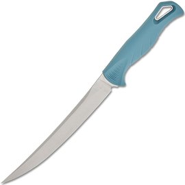 Нож рыбацкий Benchmade Fishcrafter (18010)
