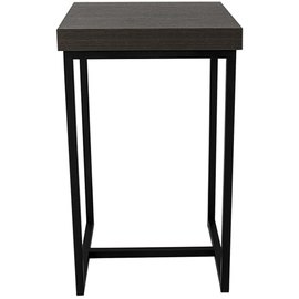 Табурет Vitan Тикко (кабо-верде) 4010006, Цвет: Кабо-Верде, изображение 2