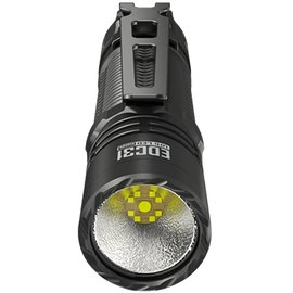 Фонарь ручной Nitecore EDC31 (6-1563)