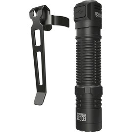 Фонарь ручной Nitecore EDC31 (6-1563)