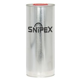 Средство для чистки стволов оружия XADO SnipeX 1 л (XS 60101), Объём: 1000 мл