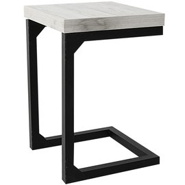 Табурет Vitan Пандо (аляска) 4010024, Цвет: Аляска, изображение 2