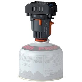 Пристрій від комарів Thermacell MR-BP Backpacker (MR-BP), зображення 2