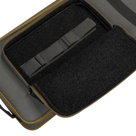 Чехол для оружия Leupold Rendezvous 92 см (183917), изображение 4