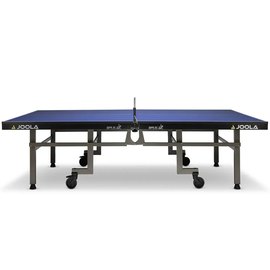 Тенісний стіл Joola 3000-S Pro ITTF Blue (11532) 931428, зображення 3