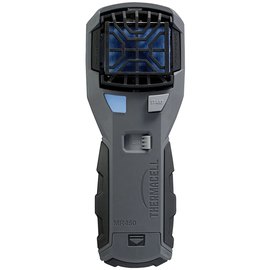 Пристрій від комарів Thermacell MR-450X Portable Mosquito Repeller (MR-450X)