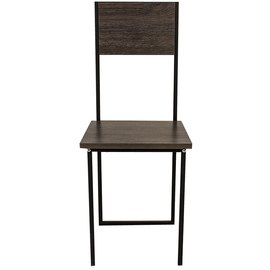 Стул Vitan Туле (кабо-верде) 4010039, Цвет: Кабо-Верде, изображение 3