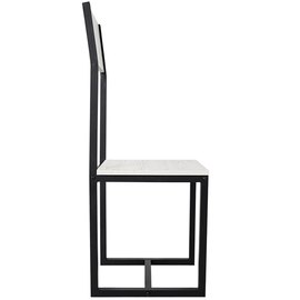 Стул Vitan Шмидт (аляска) 4010041, Цвет: Аляска, изображение 3