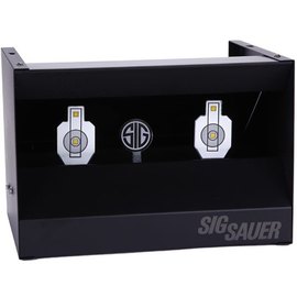 Тир Sig Sauer Airgun Dual Shooting Gallery (AIR-TARGET-DUAL)