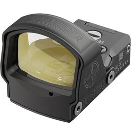Коллиматорный прицел Leupold DeltaPoint Pro 2.5 MOA (119688)