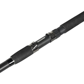 Удилище фидерное Brain Classic Tele Feeder 2.70m max 160g (1858.46.72), Длина, м : 2.70 м, изображение 4