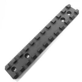 Планка пикатинни для Ruger 10/22 (90465)