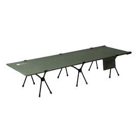 Кровать раскладная Mobi Garden SL NX22665024 green (6941870580282)