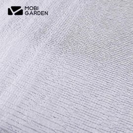 Коврик кемпинговый Mobi Garden Aluminium mat 200 NX23663005 silvery (6941870590595), изображение 3