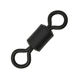 Вертлюжок Brain Swivel #1 10 шт/уп (SGCA-8008-1)