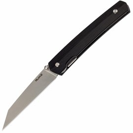Карманный нож Ruike Fang P865-B
