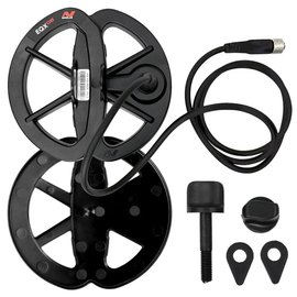 Металошукач Minelab Equinox 800 Special 6, зображення 4