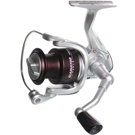 Катушка Gladiator 4bb Dingo 3000 (DINGO3000FD), изображение 2