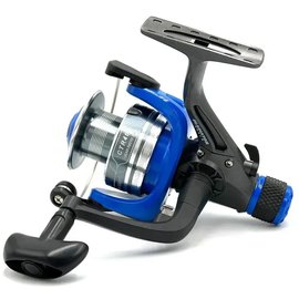 Катушка Gladiator 6+1 CTR 4000 (CTR4000-404)