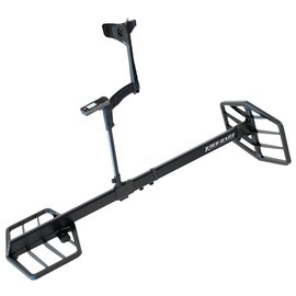 Металлоискатель XP XTREME HUNTER ХТР-115, изображение 3