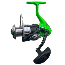 Катушка Gladiator Viva 2000 (GL7148)
