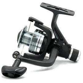Катушка Gladiator 6+1 CTR 4000 (GL7139)
