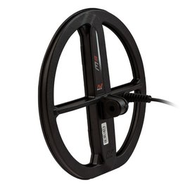 Котушка для металошукача Minelab Manticore M9, зображення 2