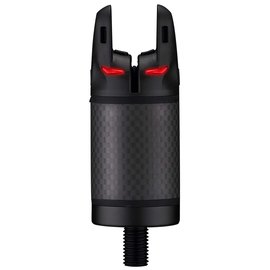 Сигнализатор Prologic K3 Bite Alarm Red (62044), Цвет индикации : Красный