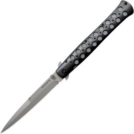 Кишеньковий ніж Cold Steel Ti-Lite 6" (CS-26B6)
