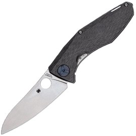 Карманный нож Spyderco Drunken (C235CFTIP)