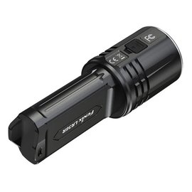 Фонарь ручной Fenix LR36R, изображение 2