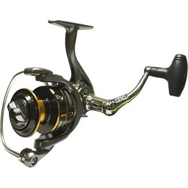 Катушка Gladiator 5+1 Stella 1000 (STEL1000FD), Типоразмер : 1000