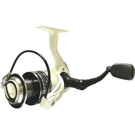 Катушка Gladiator 5+1 Venus 3000 (VENUS3000FD), Типоразмер : 3000