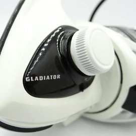 Катушка Gladiator 5+1 Venus 3000 (VENUS3000FD), Типоразмер : 3000, изображение 3