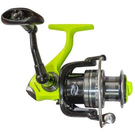 Катушка Gladiator 5+1 Striker 3000 (STRIKER3000FD), изображение 2