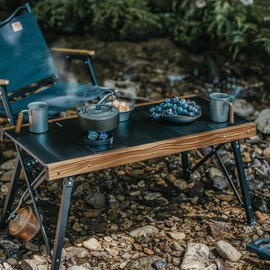 Газовая горелка Naturehike CNK2450CF019 (6975641889045), изображение 5