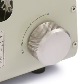 Мини-обогреватель кассетный Naturehike CNK2300CW018 серый (6976507666855), изображение 6